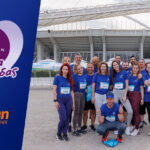 Γκουτέρες: Άμεση αποκατάσταση της εισόδου ανθρωπιστικής βοήθειας στη Γάζα