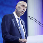 Η γερμανική κυβέρνηση σχεδιάζει την δημιουργία 208 νέων θέσεων για τις υπηρεσίες της