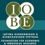 Σεισμός στο Λιβυκό Πέλαγος – Αισθητός σε Κρήτη και Γαύδο