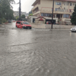 Δήμος Αθηναίων: Σε πλήρη επιφυλακή από την Κυριακή η Πολιτική προστασία λόγω πολύ υψηλού κινδύνου πυρκαγιάς