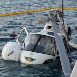 Κοριτσάκι τριών ετών πνίγηκε σε πισίνα στο Ρόδο – Η επίσημη ανακοίνωση του νοσοκομείου