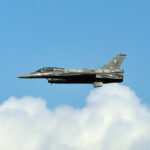 Έκοψαν τα καλώδια των μονάδων κλιματισμού στο νοσοκομείο Ευαγγελισμός – Μήνυση από τον διοικητή