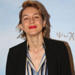 Scope Ratings: Αναθεωρεί ανοδικά τις εκτιμήσεις της για ανάπτυξη και πληθωρισμό στην Ελλάδα