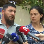 Έφυγε από τη ζωή ο δημοσιογράφος Χρήστος Ηλιού