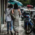 TΖΟΚΕΡ: 6,6 εκατ. ευρώ αναζητούν νικητή στην κλήρωση της Κυριακής