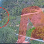 Πάουελ (Fed): Είμαστε σε θέση να περιμένουμε προτού σκεφτούμε να μειώσουμε ξανά τα επιτόκια