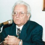 Κωνσταντίνος Τασούλας: Κήρυξε την έναρξη της 65ης διεθνούς συνόδου της ΔΟΑ για νέους ολυμπιακούς πρεσβευτές