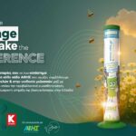 Στουρνάρας: Η σταθερότητα της ΕΕ προσελκύει επενδυτές στο ευρώ