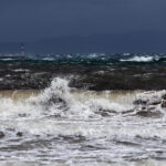 Αυξάνεται το εξωτερικό έλλειμμα της χώρας – Στα 1,7 δισ. ευρώ οι άμεσες ξένες επενδύσεις στο τετράμηνο