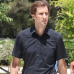 Ξεκίνησαν στο Λονδίνο οι νέες συνομιλίες Κίνας – ΗΠΑ για δασμούς