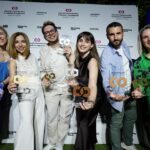 Ξεκίνησαν οι αιτήσεις για κατ’ οίκον διανομή φαρμάκων υψηλού κόστους