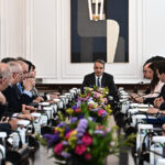 Πρώτες «βολές» κατά Φάμελλου από το βήμα του Συνεδρίου του ΣΥΡΙΖΑ – Δεν θα είναι υποψήφιος για την ΚΕ ο αναπληρωτής γραμματέας