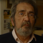 Χρηματιστήριο: Κλείσιμο με πτώση 1,25%