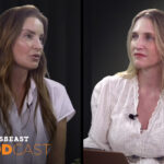 Βουτιά της ανταγωνιστικότητας της ελληνικής οικονομίας – Τι δείχνει η έκθεση του IMD