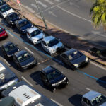 Αυξάνεται η ζήτηση για την ιδιωτική εκπαίδευση – Σταθερά ανοδική η πορεία των ιδιωτικών σχολείων στην Ελλάδα