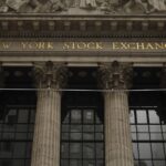 Νέο νομοσχέδιο στη Βουλή για παραγωγή βιομεθανίου και μέτρα κατά της λειψυδρίας