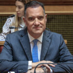 Συγκλονιστική μαρτυρία για την προσπάθεια διάσωσης των παιδιών στον Άραχθο – Προχωρά η δωρεά των οργάνων