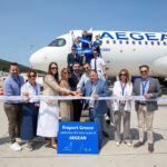 Τραμπ: Είχα καλή συζήτηση με Πούτιν αλλά δεν θα οδηγήσει σε άμεση ειρήνη