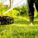 Χατζηδάκης: Δεν βλέπω άλλη πολιτική δύναμη, πλην της ΝΔ, που να μπορεί να εκπροσωπήσει σοβαρά τη χώρα