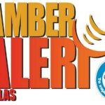 Ο Καναδάς θα διαθέσει φέτος το 2% του ΑΕΠ στην άμυνα για την επίτευξη του στόχου του ΝΑΤΟ