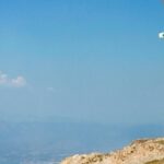 Ο Πούτιν ζητά να δοθεί έμφαση στην «πυρηνική τριάδα» στο νέο εξοπλιστικό πρόγραμμα της Ρωσίας