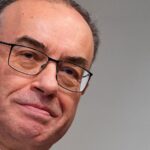 Γεραπετρίτης: Μείζονα προτεραιότητα η ελληνική μειονότητα στην Αλβανία