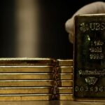 Ομαδική παραίτηση στελεχών στον ΣΥΡΙΖΑ λίγο πριν το Συνέδριο – Διαβάστε την επιστολή