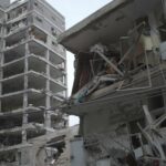 Φωτιά τώρα στην Αργολίδα