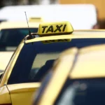 Τραγωδία στη Ρόδο: Νεκρή 31χρονη που έκανε kitesurfing