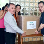 Στο ευρώ η Βουλγαρία από 1η Ιανουαρίου 2026