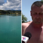 Πιερρακάκης: Συνολικά 37.000 συμπολίτες μας έχουν ρυθμίσει χρέη 12 δισ. ευρώ στον εξωδικαστικό μηχανισμό