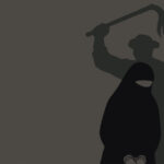 Τουρισμός: Η κλιματική αλλαγή μειώνει τη θερινή ζήτηση κατά 15,6% και τα έσοδα κατά 1,2 δισ.