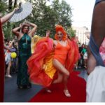 Συνέδριο ΣΥΡΙΖΑ: Σκληρή αυτοκριτική από τον Διονύση Τεμπονέρα – «Παραιτούμαι εφεξής από κάθε θέση ευθύνης από το κόμμα»