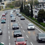 Νέο κάλεσμα Ρούτε στα κράτη – μέλη του ΝΑΤΟ για σημαντική αύξηση αμυντικών δαπανών