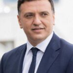 Γενική συνέλευση ΣΕΤΕ: Ισχυρός ο ελληνικός τουρισμός