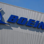 Πότε ξεκινούν οι θερινές εκπτώσεις: Όλα όσα πρέπει να ξέρουν οι καταναλωτές