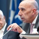 Από 1η Σεπτεμβρίου η υποχρεωτική ηλεκτρονική τιμολόγηση B2G για δαπάνες φορέων Γενικής Κυβέρνησης