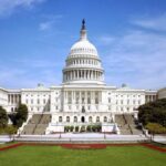 Τροχαίο στον ΠΑΘΕ στην είσοδο της Λαμίας – Αυτοκίνητο εξετράπη της πορείας του και χτύπησε στα κιγκλιδώματα