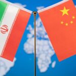 Νέα προγράμματα προληπτικών ελέγχων για σπάνια νοσήματα σε νεογνά και γυναίκες με πόρους του Ταμείου Ανάκαμψης