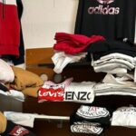 Πυροσβεστική: 55 αγροτοδασικές πυρκαγιές το τελευταίο 24ωρο – Πολύ υψηλός κίνδυνος αύριο σε 4 Περιφέρειες