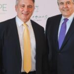 Σπαρτιάτες: Εν αναμονή της δημοσίευσης της απόφασης του Εκλογοδικείου για τους 3 βουλευτές