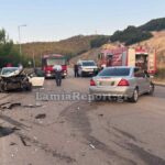 Πετρέλαιο: Ο παράγοντας που συγκρατεί τις τιμές μετά την κλιμάκωση της σύγκρουσης στη Μέση Ανατολή – Όλα τα πιθανά σενάρια