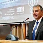 Οριστική ρήξη Τραμπ – Μασκ: Ανταλλαγή πυρών, απειλές και «βουτιά» για την Tesla