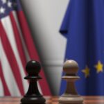 Οι ευκαιρίες και οι προκλήσεις για τη θερμοκηπιακή γεωργία – Μελέτη του ΙΟΒΕ