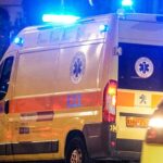 Σαν σήμερα 4 Ιουνίου: Η κινηματογραφική απόδραση Παλαιοκώστα – Ριζάι με ελικόπτερο