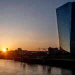 Στουρνάρας: Η μείωση των επιτοκίων της ΕΚΤ έχει σχεδόν ολοκληρωθεί