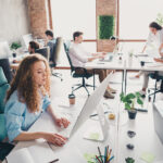 Τραμπ για Σι Τζινπίνγκ: Τον συμπαθώ αλλά είναι «εξαιρετικά δύσκολος» στις συμφωνίες