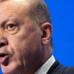 Τρ. Πειραιώς: Σε πολύ υψηλό επίπεδο η αβεβαιότητα στις διεθνείς αγορές λόγω των εξελίξεων στη Μ. Ανατολή