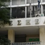 «Η καρδιά του θα γίνει αετός και θα χτυπάει αλλού»: Συγκινεί ο πατέρας του 12χρονου που παρασύρθηκε στον Άραχθο