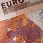 Παραμένει το χάσμα με την ΕΕ στην καινοτομία – Το γράφημα της εβδομάδας